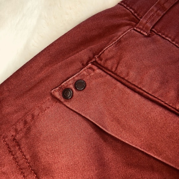 Skinny Pants - Picture 8 of 10